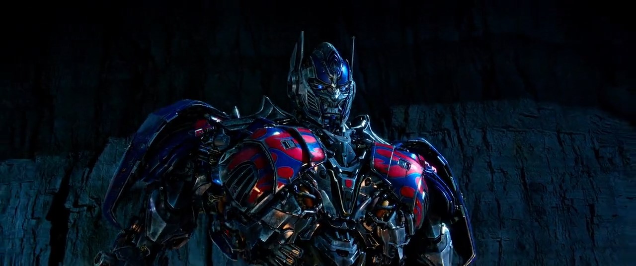 Transformers-4-Age-of-Extinction-2014-Telugu-Dubbed-Movie-Screen-Shot-7.jpeg