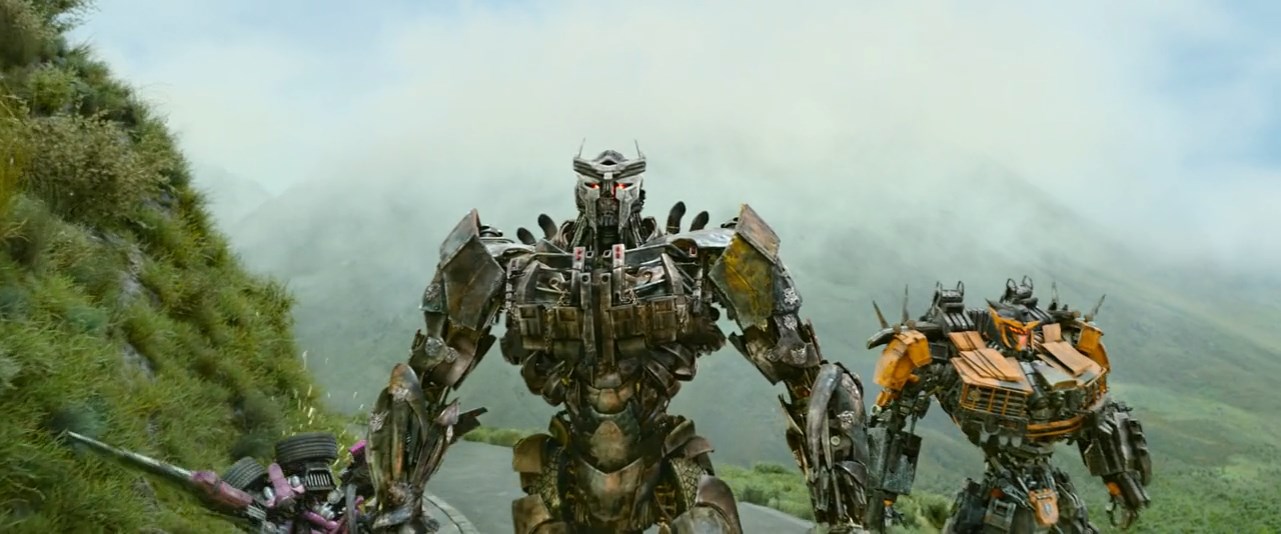 Transformers-7-Rise-of-the-Beasts-2023-Telugu-Dubbed-Movie-Screen-Shot-4.jpeg