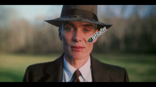 vlcsnap-2023-07-23-01h20m26s165.png