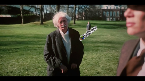 vlcsnap-2023-07-23-01h20m36s697.png