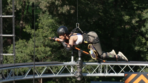 vlcsnap-2023-07-23-23h43m19s947.png