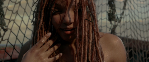 vlcsnap-2023-07-25-01h46m52s489.png