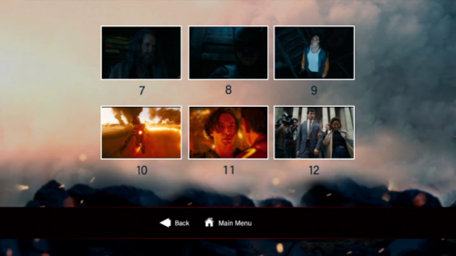 vlcsnap-2023-07-18-06h51m12s330.png