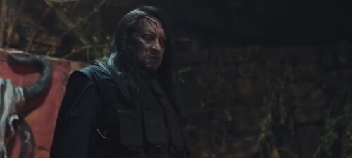 Blood-Hunters-Rise-of-the-Hybrids-2019-Telugu-Dubbed-Movie-Screen-Shot-6.jpeg