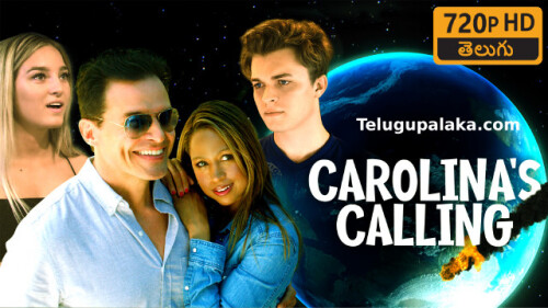 Carolinas-Calling-2021-Telugu-Dubbed-Movie.jpeg