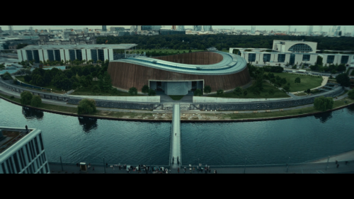 vlcsnap-2023-07-28-03h59m26s174.png