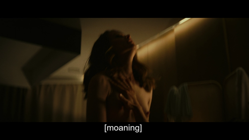 vlcsnap-2023-07-28-04h00m08s266.png