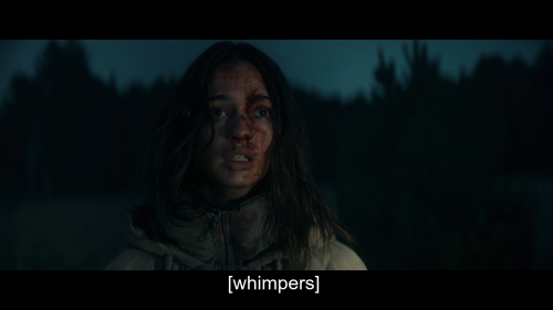 vlcsnap-2023-07-28-04h01m04s702.png
