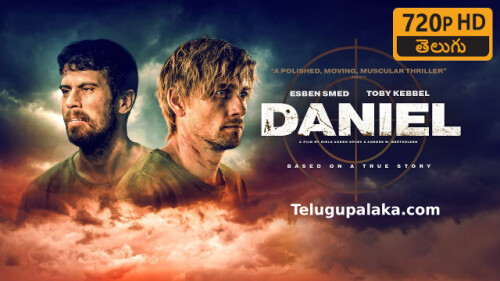 Daniel-2019-Telugu-Dubbed-Movie.jpeg