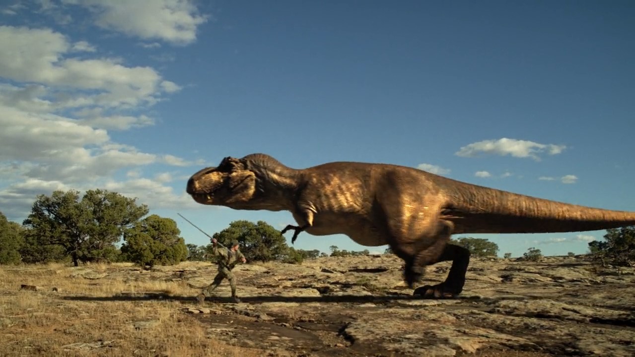 Jurassic-Hunt-2021-Telugu-Dubbed-Movie-Screen-Shot-6.jpeg