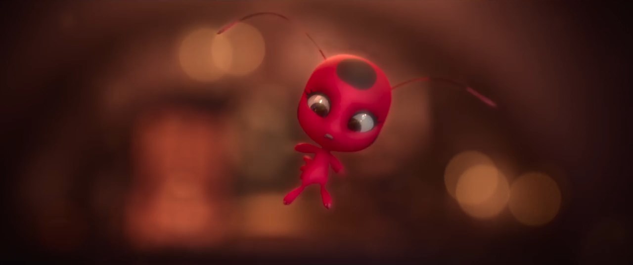 Ladybug--Cat-Noir-The-Movie-2023-Telugu-Dubbed-Movie-Screen-Shot-3.jpeg