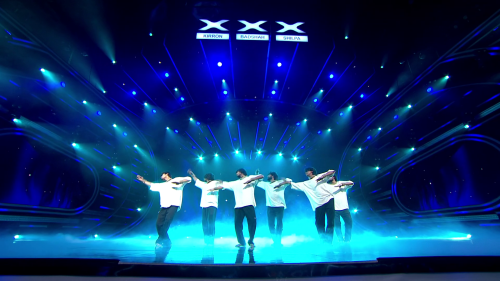 vlcsnap-2023-07-30-02h06m54s001.png