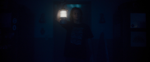 vlcsnap-2023-08-01-10h24m42s079.png