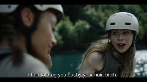 vlcsnap-2023-08-02-05h14m36s105.png