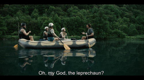 vlcsnap-2023-08-02-05h14m51s606.png