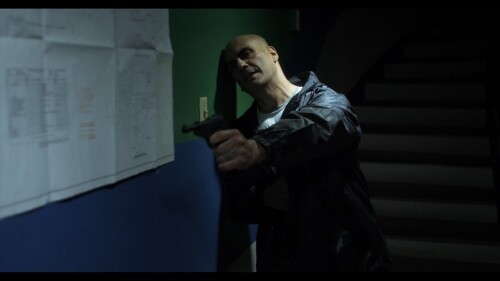 HazMat-2013-Telugu-Dubbed-Movie-Screen-Shot-1.jpeg