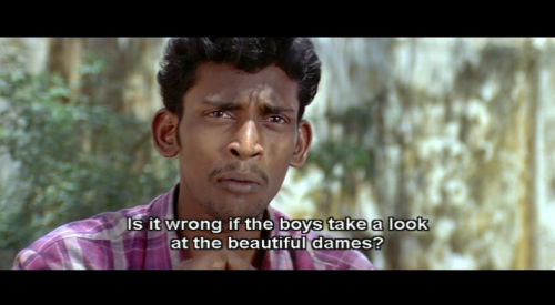 video-capture-4480