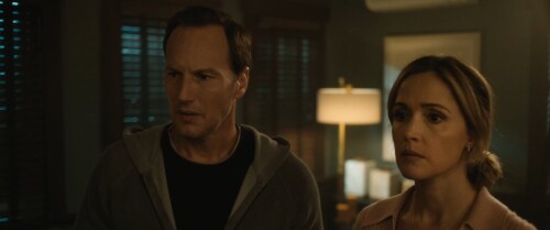 Insidious-The-Red-Door-2023-Telugu-Dubbed-Movie-Screen-Shot-3.jpeg