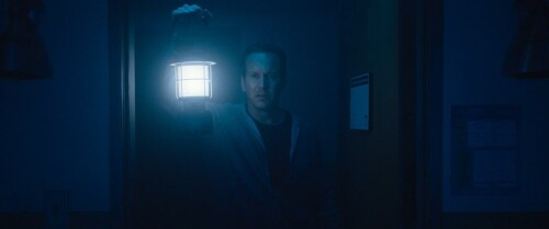 Insidious-The-Red-Door-2023-Telugu-Dubbed-Movie-Screen-Shot-5.jpeg