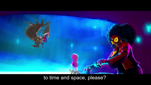 vlcsnap-2023-08-08-00h49m46s308.png