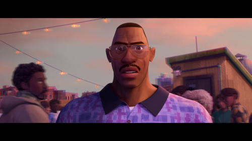 vlcsnap-2023-08-08-00h50m40s223.png