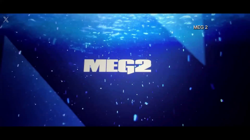 vlcsnap-2023-08-08-01h21m40s865.png