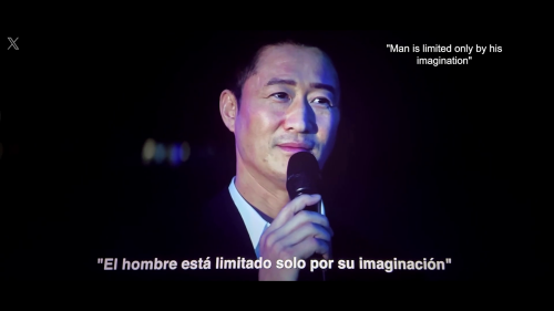 vlcsnap-2023-08-08-01h22m40s051.png