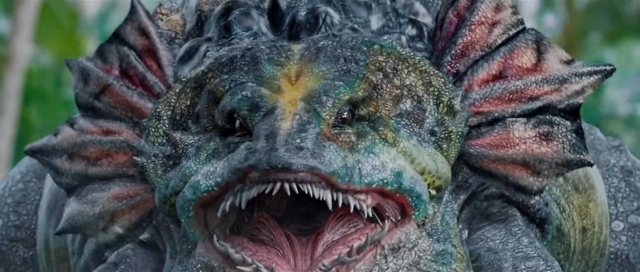 Snake-Cave-2023-Telugu-Dubbed-Movie-Screen-Shot-3.jpeg