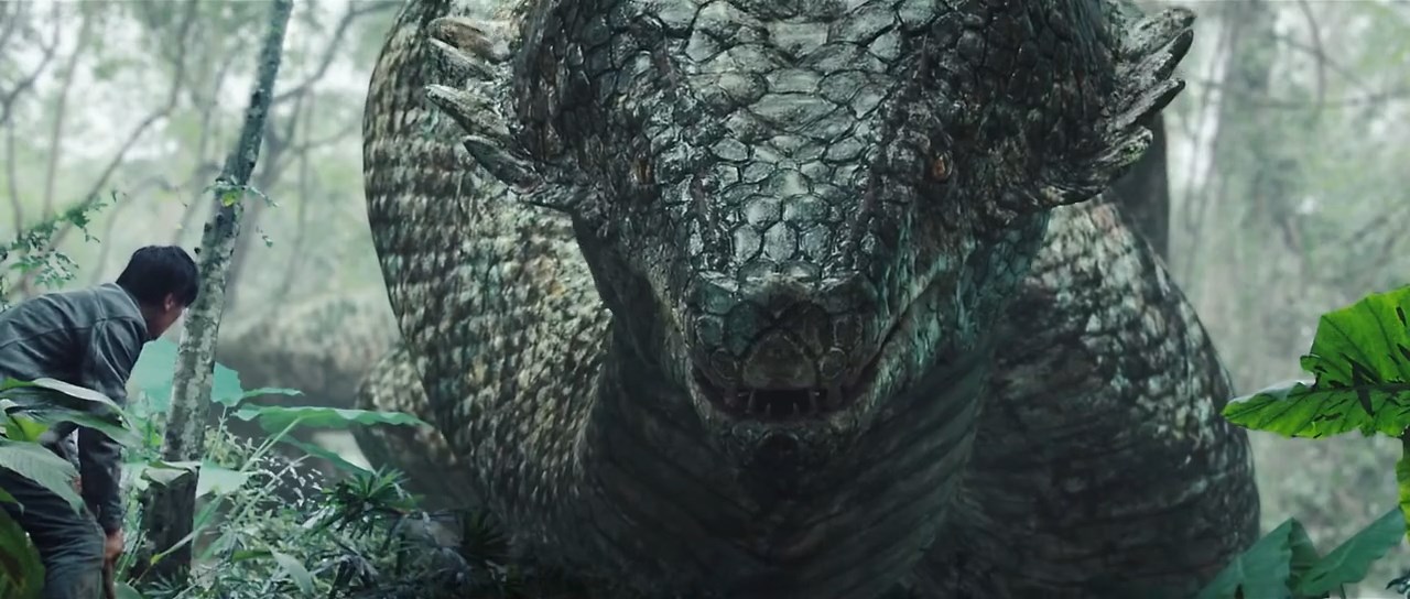 Snake-Cave-2023-Telugu-Dubbed-Movie-Screen-Shot-5.jpeg