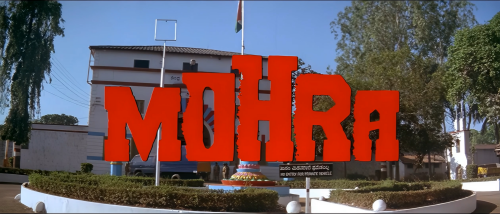 mohra_upc_stills_1.1.1.png
