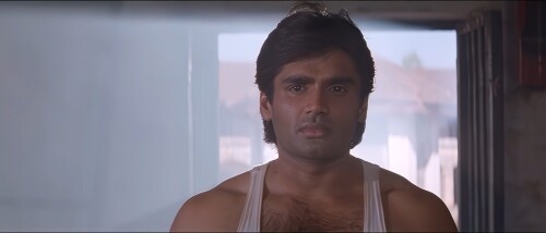 mohra_upc_stills_1.1.3.jpeg