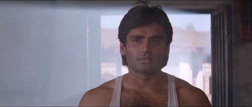 mohra_upc_stills_1.1.3.png