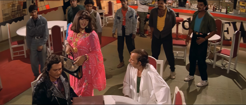 mohra_upc_stills_1.1.4.png