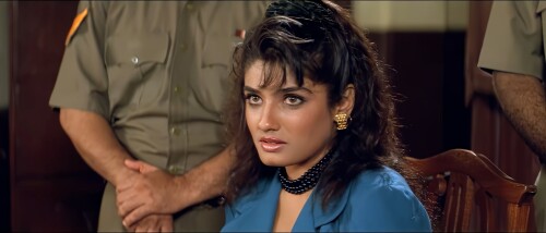 mohra_upc_stills_1.1.6.jpeg