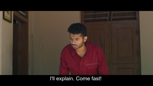 vlcsnap-2023-08-08-13h15m29s540.png
