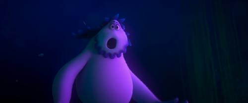 vlcsnap-2023-08-08-15h07m38s422.png