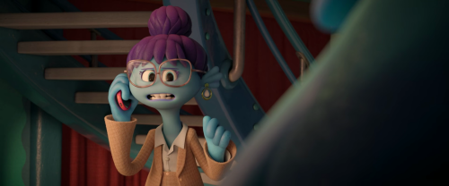 vlcsnap-2023-08-08-15h07m48s710.png