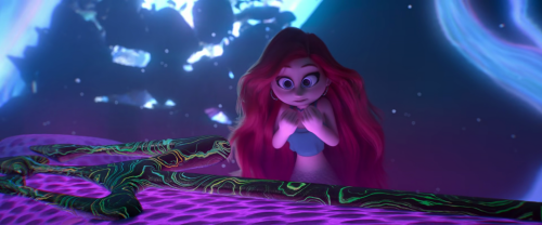 vlcsnap-2023-08-08-15h07m59s057.png