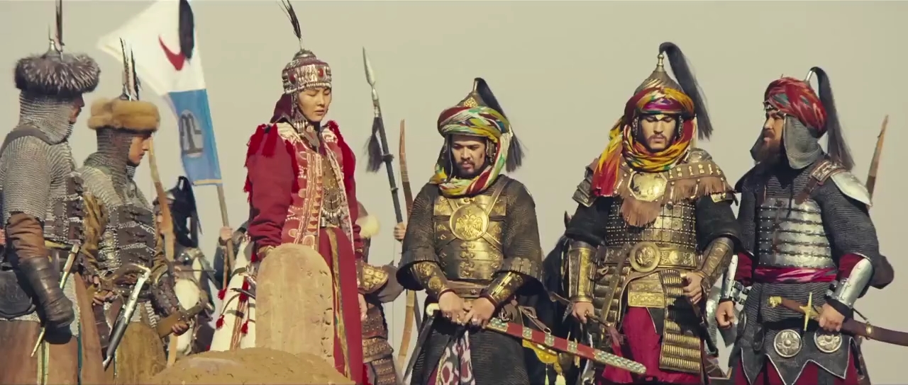Kazakh-Khanate-Diamond-Sword-2017-Telugu-Dubbed-Movie-Screen-Shot-5.jpeg