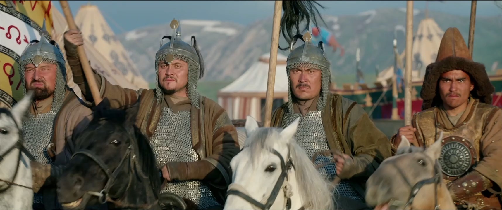 Kazakh-Khanate-The-Golden-Throne-2019-Telugu-Dubbed-Movie-Screen-Shot-4.jpeg