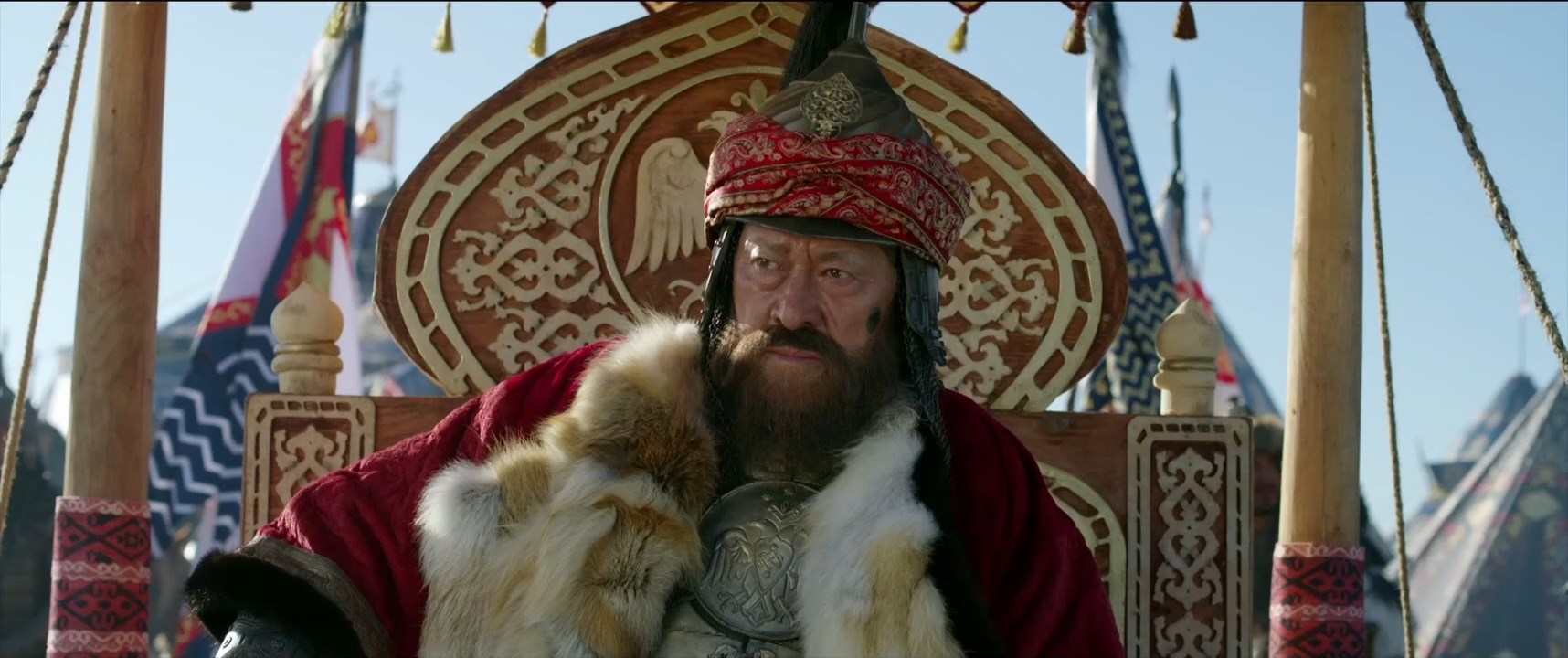 Kazakh-Khanate-The-Golden-Throne-2019-Telugu-Dubbed-Movie-Screen-Shot-5.jpeg