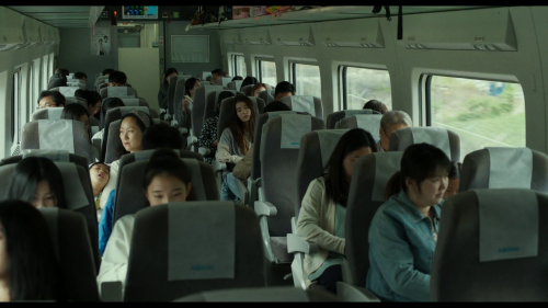 vlcsnap-2023-08-11-06h50m01s260.png