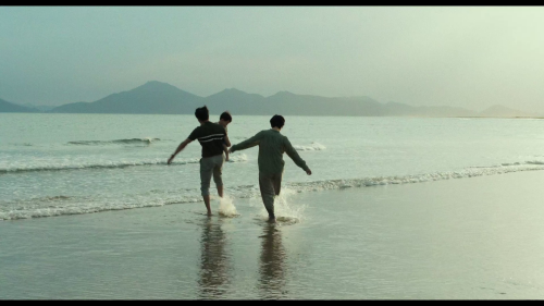 vlcsnap-2023-08-11-06h50m12s426.png