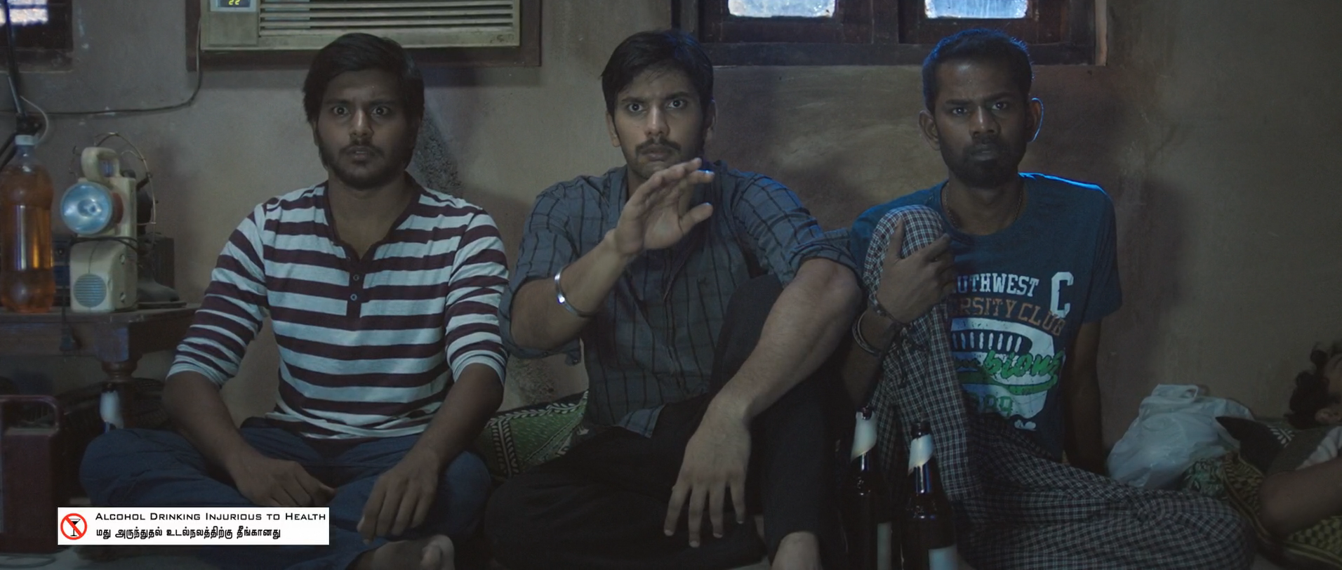 video-capture-3995.md.png