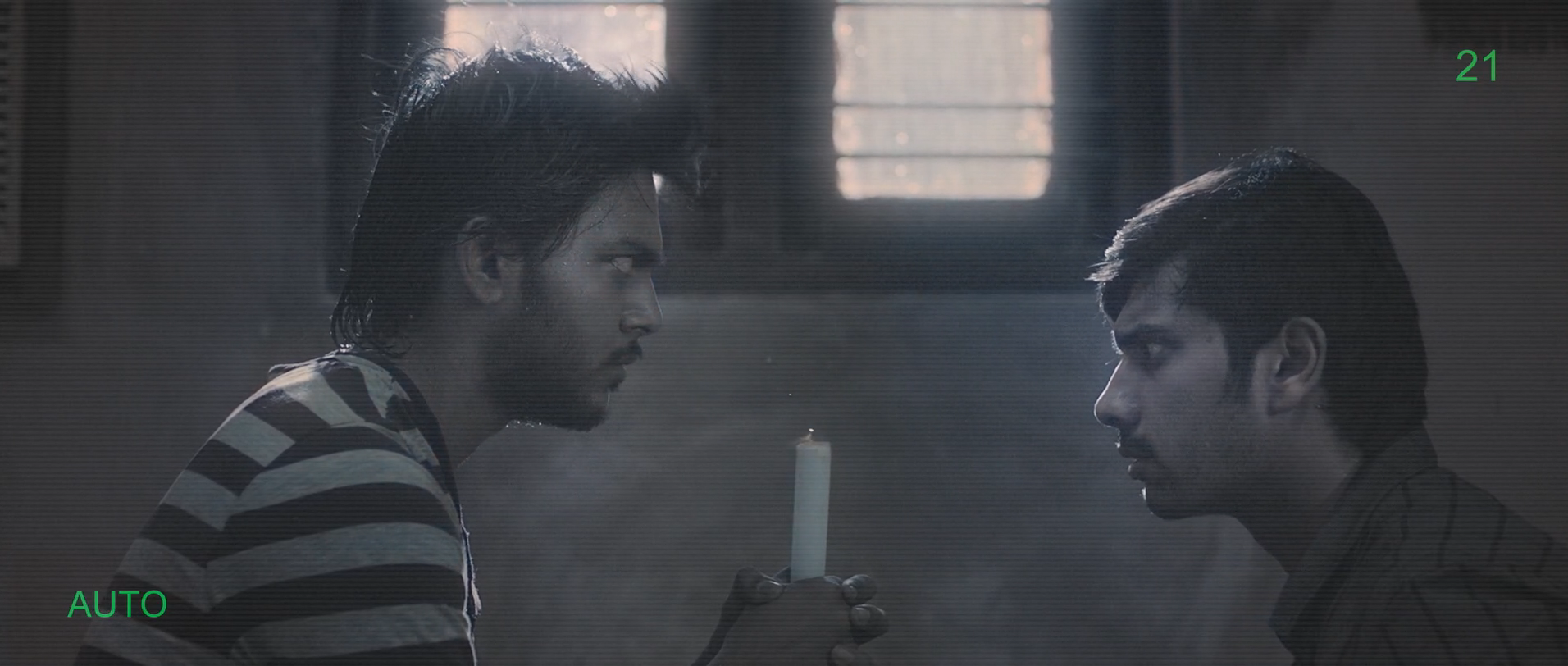 video-capture-7919.md.png