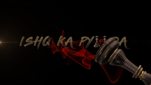 vlcsnap-2023-08-13-11h53m24s582.png