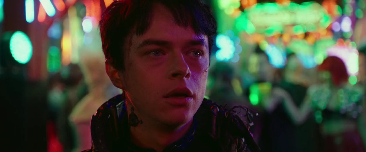 Valerian-and-the-City-of-a-Thousand-Planets-2017-Telugu-Dubbed-Movie-Screen-Shot5.jpeg