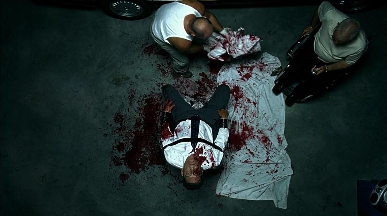 Wake-of-Death-2004-Telugu-Dubbed-Movie-Screen-Shot-5.jpeg