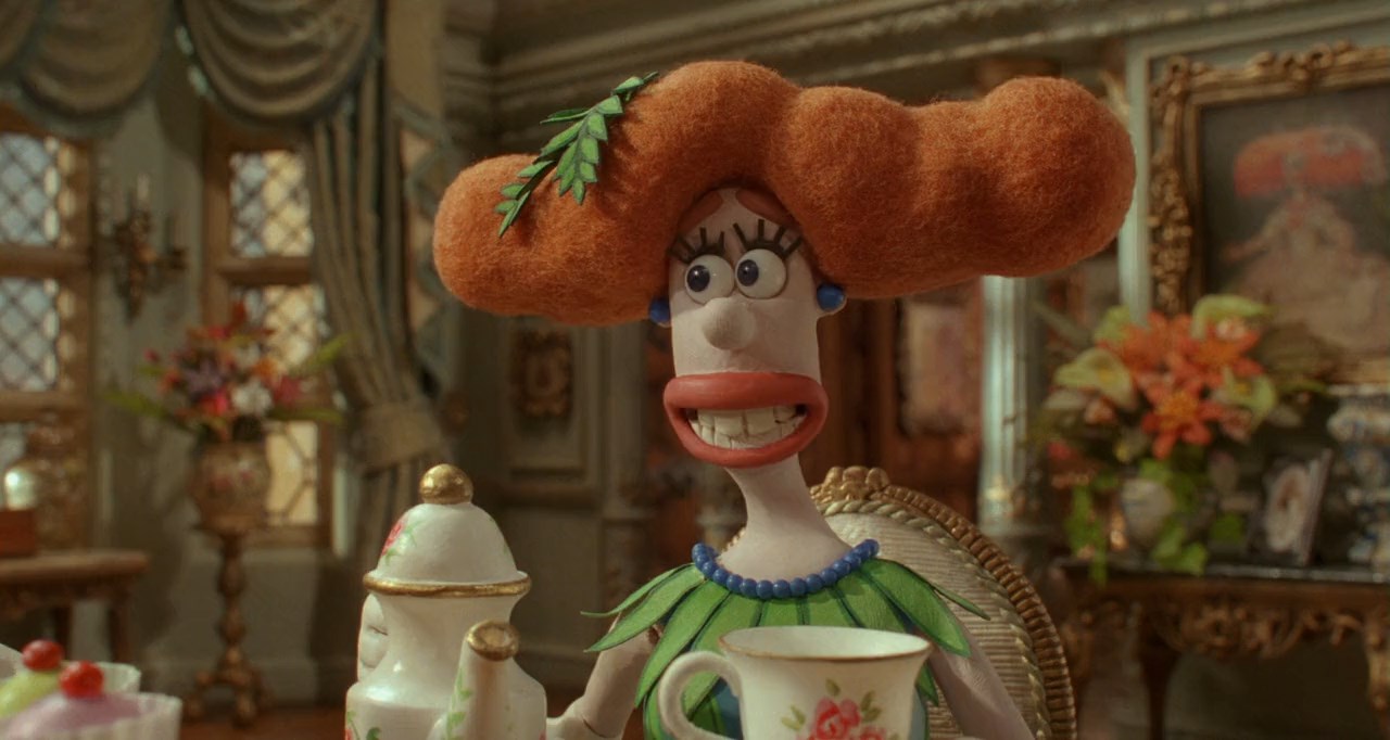 Wallace--Gromit-The-Curse-of-the-Were-Rabbit-2005-Telugu-Dubbed-Movie-Screen-Shot-5.jpeg