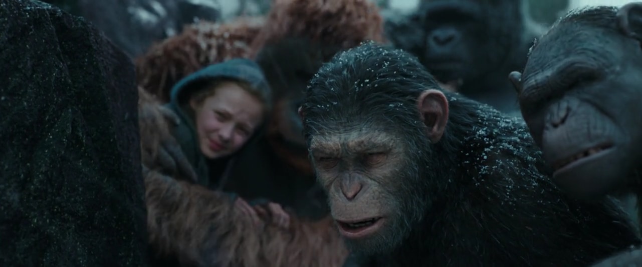 War-for-the-Planet-of-the-Apes-2017-Telugu-Dubbed-Movie-Screen-Shot-6.jpeg